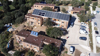 vue aérienne 221110 HR.jpg