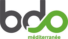 BDO_Méditerrannée.jpg