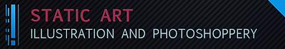 LTS_Sub_Illustration-Photoshoppery.png