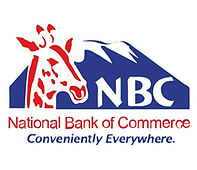 NBC-1.jpg
