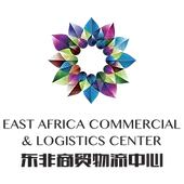 EACLC_ORIGINAL_LOGO.svg.webp