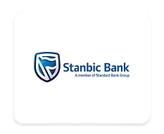 Stanbic-Bank.webp