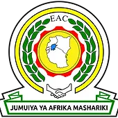 Emblem_of_the_East_African_Community.svg.webp