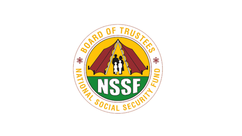 tanzania-nssf.gif