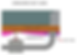 Crawlspace Ductwork diagram
