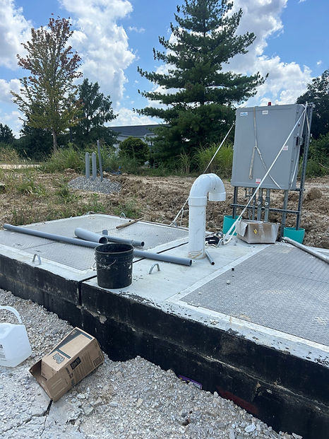 Picture of a Lift Station Being Intalled.jpg