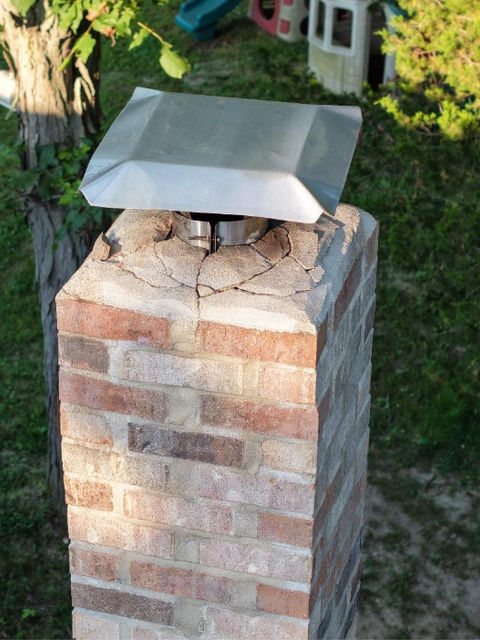 Roof Maintenance Tips