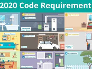 Top 5 Common Home Inspection Issues Found in 2025 (And How to Fix Them)