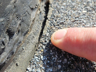 Roof Maintenance Tips