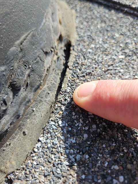 Roof Maintenance Tips