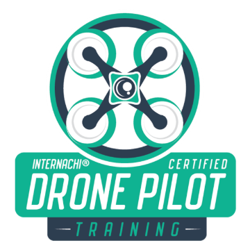 Drone-Logo.png