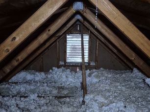 Attic Ventilation: Why It Matters, the Right Way to Do It, and a Mistake We See Often