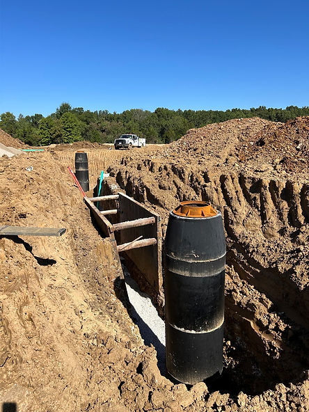 Sanitary Sewer S&S Utilities.jpg