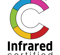 The Power of Thermal Inspection Services: A Friendly Expert Guide for Homeowners