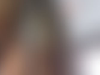 Gutter and Roof Installation Issues Lead to Wood Rot