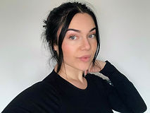 Georgia Worsley