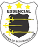 logo Essencial.png