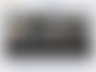 SINDESP-PR promove live sobre Selo de Qualidade Segurança sem Preconceito