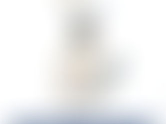 Empresas de segurança patrimonial devem ter políticas antidiscriminatórias claras