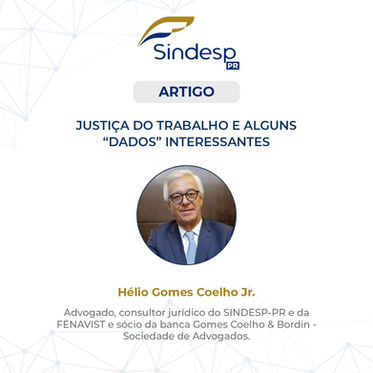 Quando setembro vier