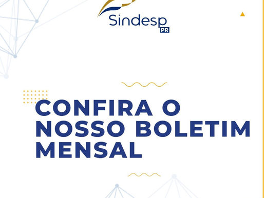 Newsletter | Junho 2022