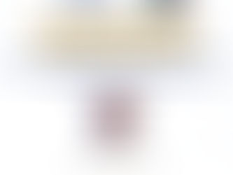 SINDESP-PR promove workshop sobre Mercado da Segurança