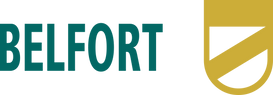 belfort_logo.png