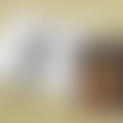 Vem aí a revista Sindesp-PR 35 anos