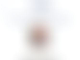 Bem-vindo à nossa convenção!