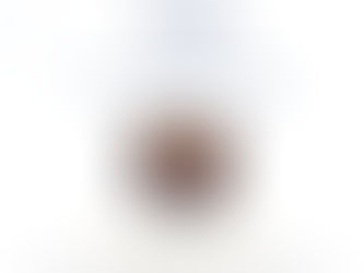 Um 1º de maio auspicioso