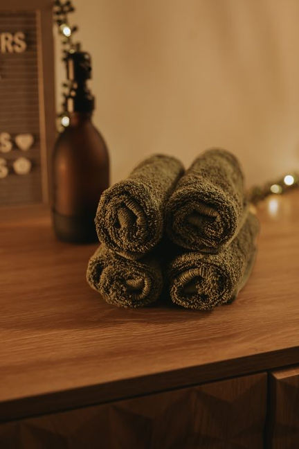 Pregnancy Massage in Birmingham.jpg