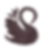 sw-sumac.png