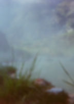 hot springs in NZ welcome flat hut 2023.JPG
