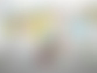 Design Thinking na Educação