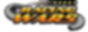 imgs_racingwars_logo.png