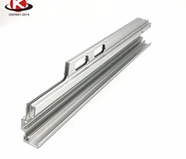 Replacement Nail Magazine.jpg