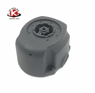 Cylinder Cap for Nail Gun.jpg