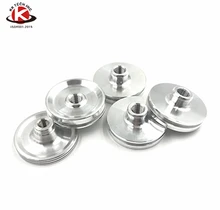 Framing Nailer Piston.jpg