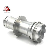 Coil Nailer Cylinder.jpg