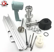 Nailer Gun Spare Parts.jpg