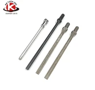 Framing Nailer Driver Blade.jpg