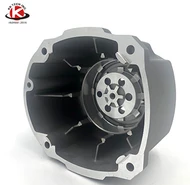 Air Nailer Cylinder Cap.jpg