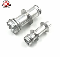 Custom CNC Nailer Cylinder.jpg