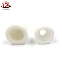 Coil Nailer Trigger Valve.jpg