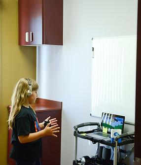 Interactive Metronome In2Great.jpg