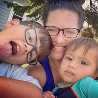 lindsey-in2great testimonial.jpg