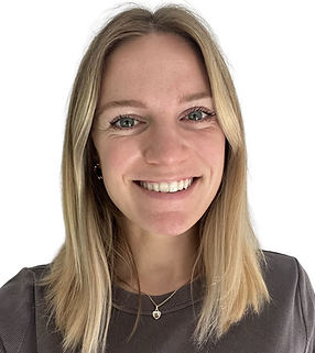 IN2GREAT HEADSHOTS-16.png