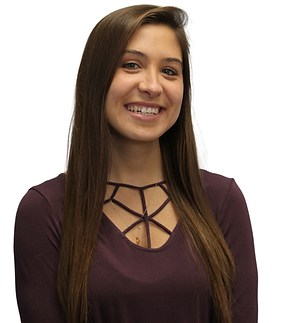 IN2GREAT HEADSHOTS (1).png