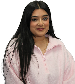 IN2GREAT HEADSHOTS (2).png