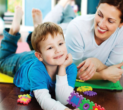 DIR Floortime In2Great.jpg